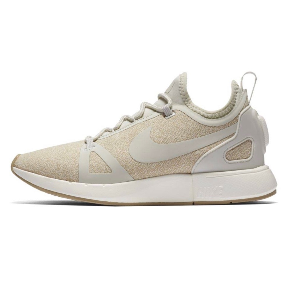 🆕 Nike Duel Racer Knit Women’s Running Shoes